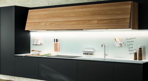 Linea Pure