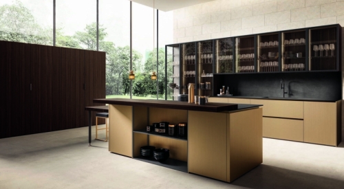 Linea 30