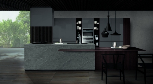 Linea Edge