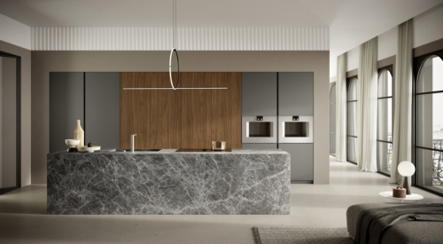 Linea Luxe
